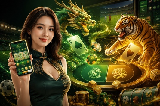88fc88 nạp rút tiền VNĐ sau đăng nhập