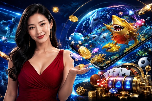 88fc88 hướng dẫn đăng nhập trên điện thoại